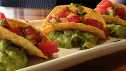 Scrumptious and beautiful. 